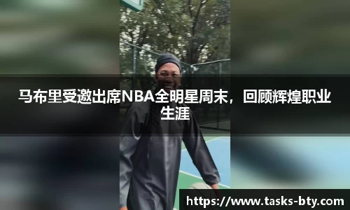 b体育平台