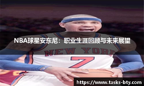 b体育官网