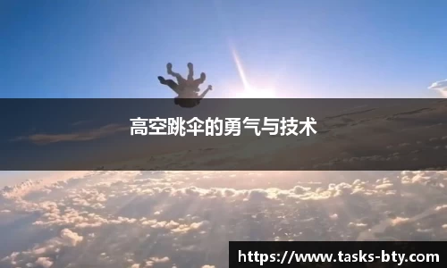 b体育