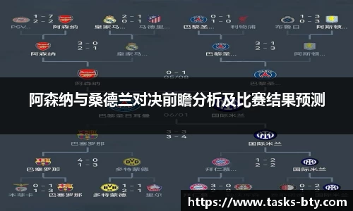 b体育官方网站